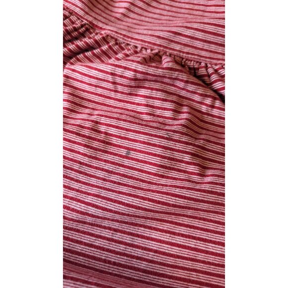 Tommy Hilfiger Girls size 6 long sleeve Dress - Picture 4 of 4